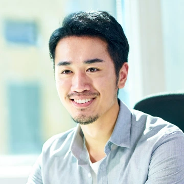 Japanese tutor (business)