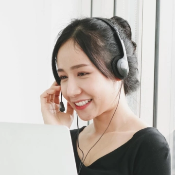 Japanese tutor (grammar)