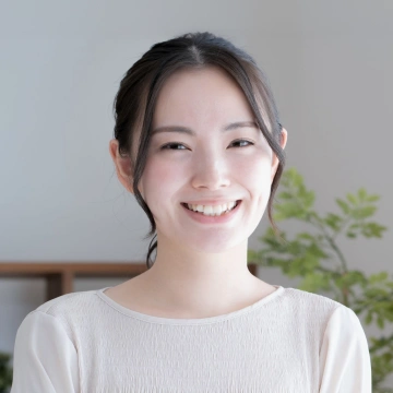 Japanese tutor (JLPT)