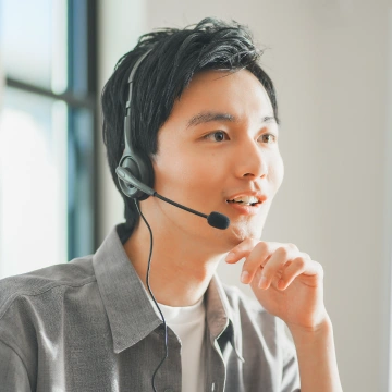 Japanese tutor (free talk)