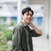 Learner Jia-Hao