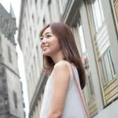 Learner Yu-Ting