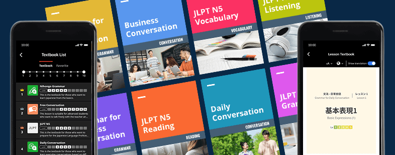 丰富的教学材料,包括卡兰教学法