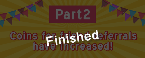 In the unlikely event that a dispute arises with a third party regarding the adopted image, the applicant shall be responsible for resolving the dispute.