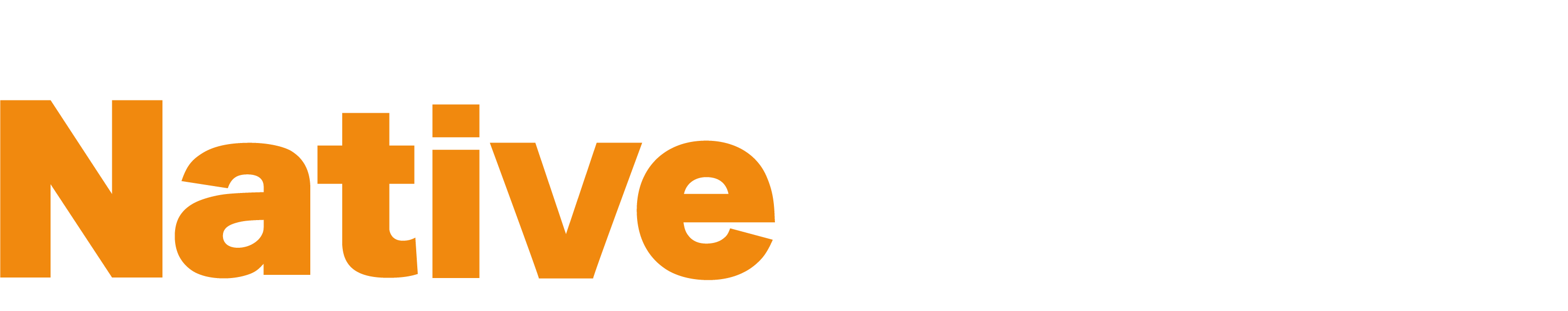 線上日語會話NativeCamp.