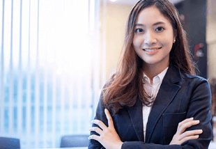 社員の日本語力底上げ