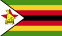 Zimbabwe