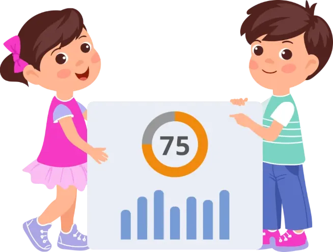 学習管理
