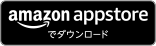 Télécharger sur l'Amazon Appstore