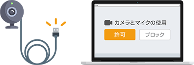 我自己的画面没有显示