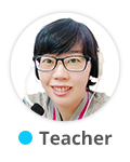 Professeur en ligne